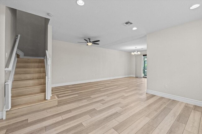 Photo - 10845 NW 74th Dr