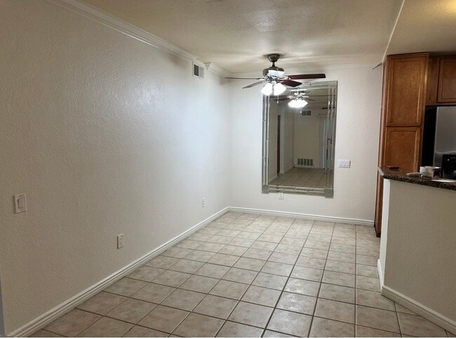 Photo - 78650 Avenue 42 Condo Unit 1901