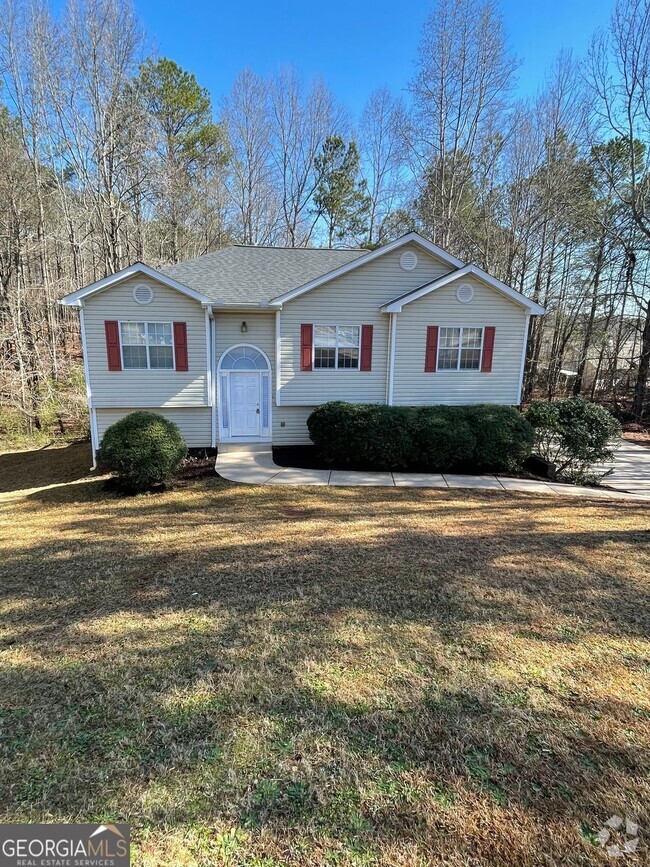 Building Photo - 30 Spring Valley Cove Rental