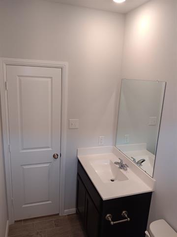 Photo - 8725 Willowsun Wy