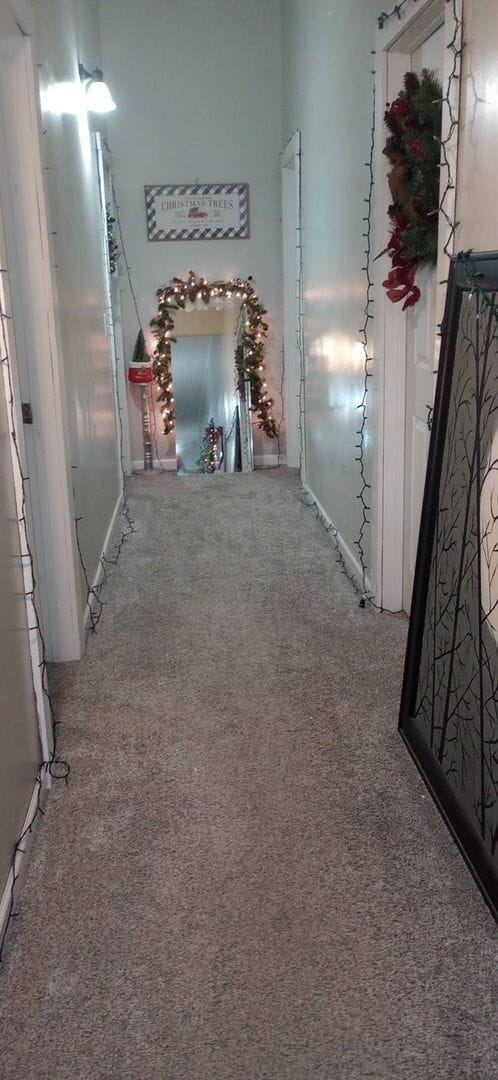 Photo - 1009 S 7th St Unit 1009 S 7th St - A