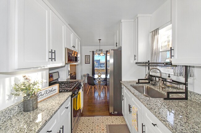 Photo - 3417 Idalia Ave