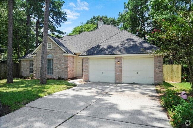 Building Photo - 306 W Little Oak Ct Rental
