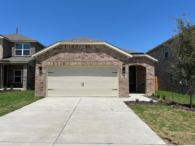 Photo - 1311 Butler Ave