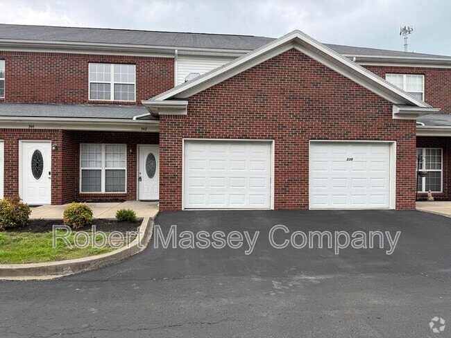 Building Photo - 342 S Dorsey Ln Rental