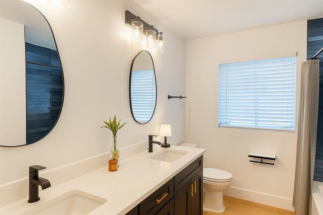 Photo - 2305 Fair Oaks Dr Casa