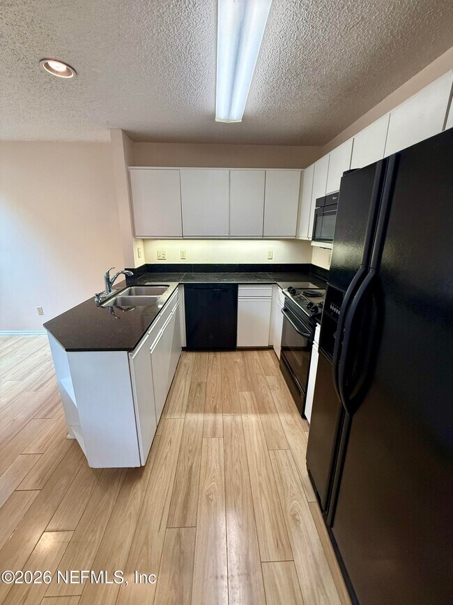 Photo - 536 Pelican Key