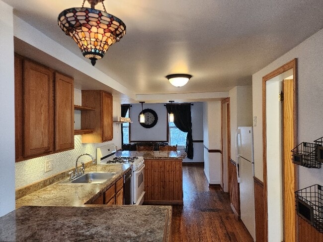 Photo - 11 First Street Unidad 2