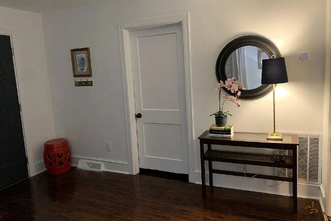 Photo - 1259 Eden Ter House