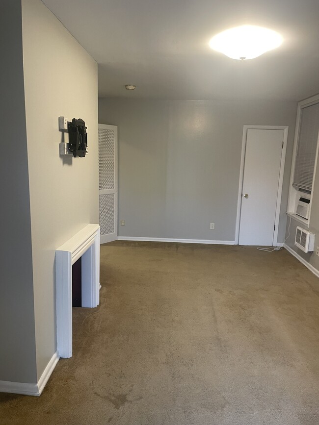 Photo - 1324 5th Ave Unit 1