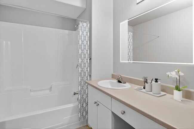 Photo - 39 Pleasant Street