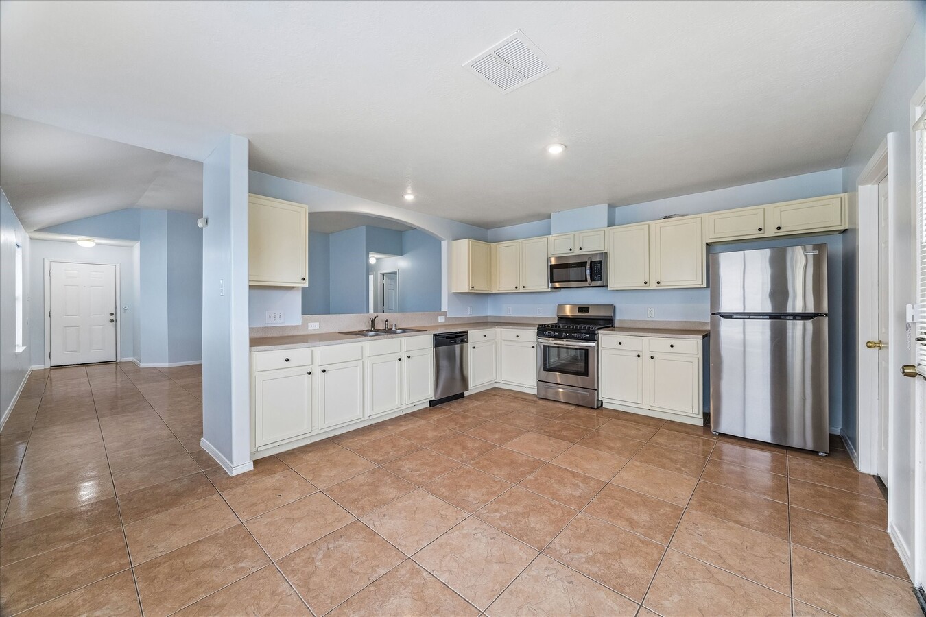 Photo - 19715 Billineys Park Dr