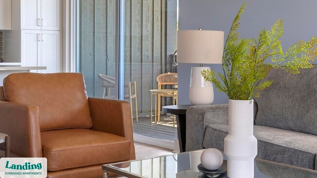 Photo - 1000 Forestview Dr Unidad 3317.1411329