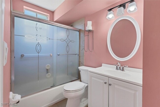 Building Photo - 3910 Windward Passage Cir Unit 101