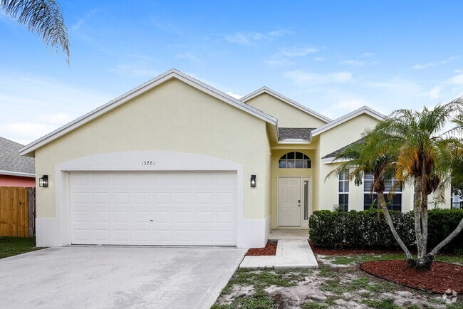 Building Photo - 13281 Emerald View Ct Rental