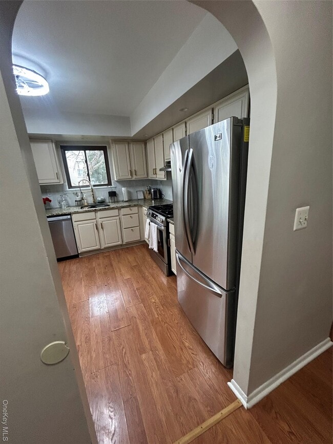 Photo - 36 Sycamore Ct