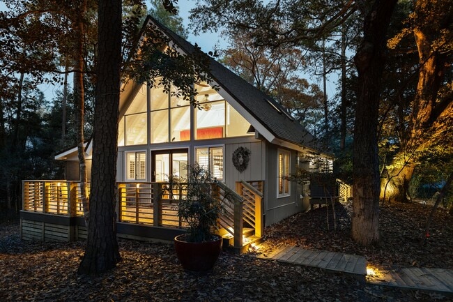 Photo - 107 Hawthorne Dr