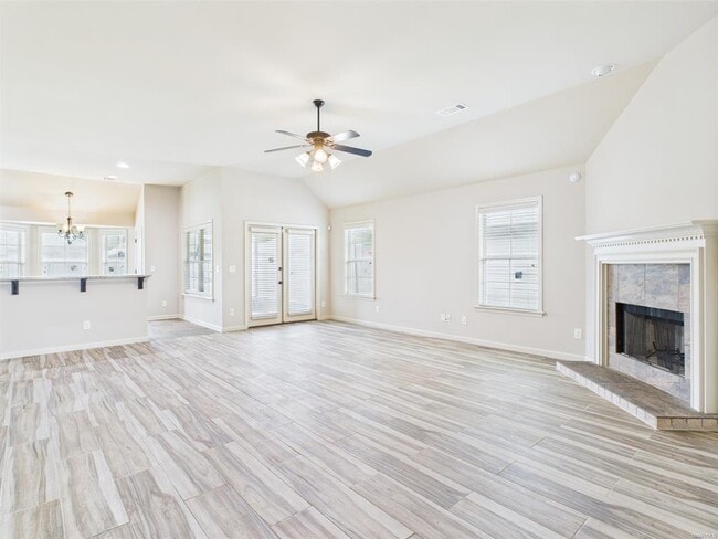 Photo - 10469 Treviso Pl