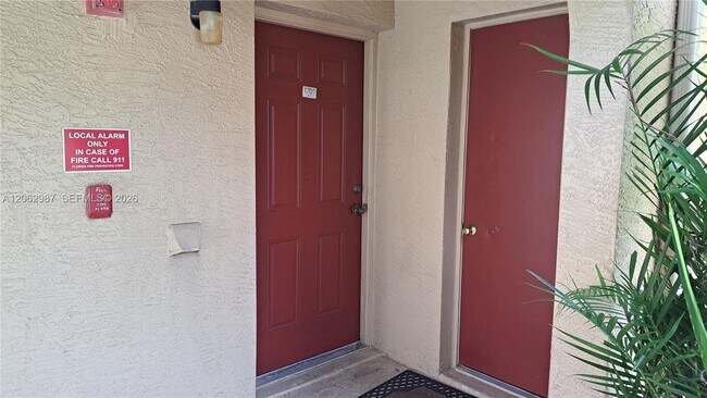 Photo - 4791 Via Palm Lakes Unit 1701