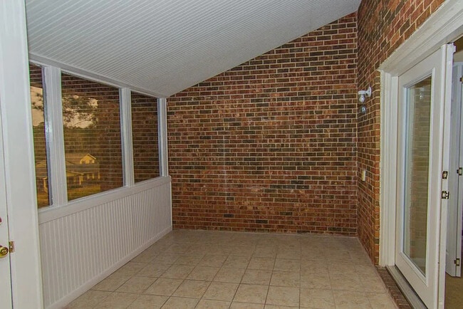 Photo - Spacious 3-Bedroom, 2-Bath Condo Available! Unit 128