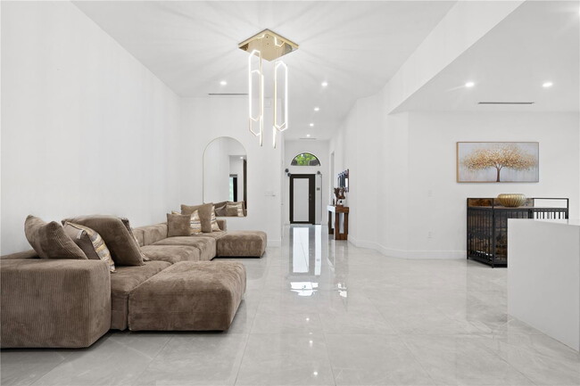 Photo - Southwest 150th Court, Miami, FL 33185 - 4 BR 2 BA single-family home