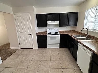 651 N 100 W Unit C