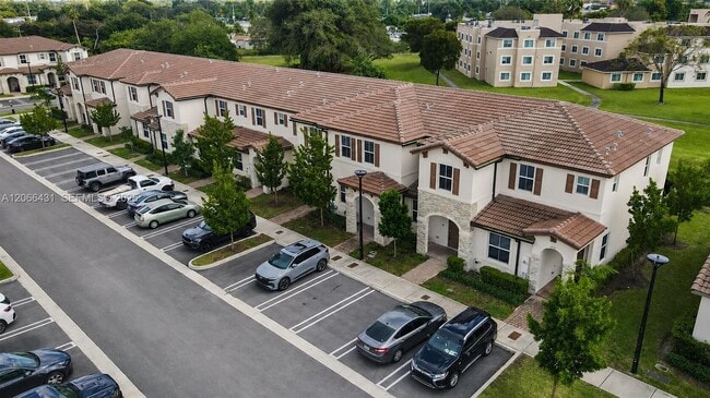 Photo - 12269 NW 24th Pl