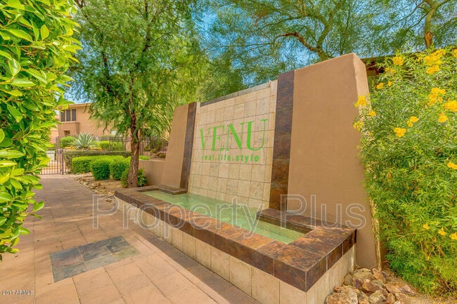 Building Photo - 19777 N 76th St Unit Apt 1179