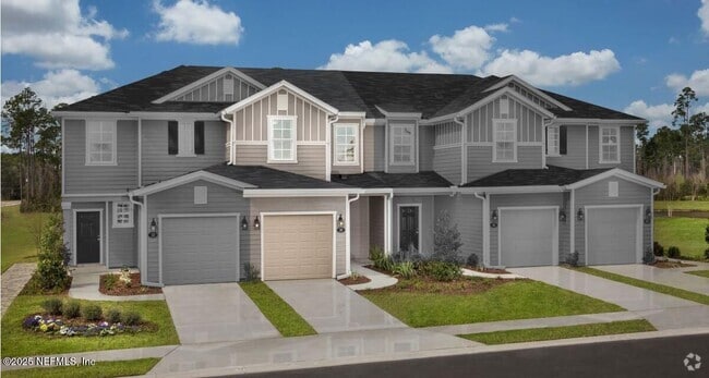 Building Photo - 99 Great Star Ct Rental