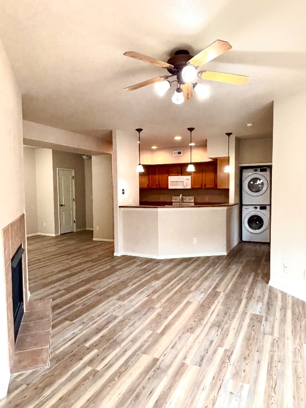 Photo - 3795 Presidio Point