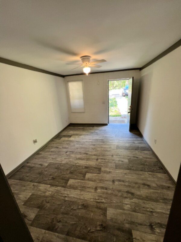 Photo - 3504 Cole Ave Casa