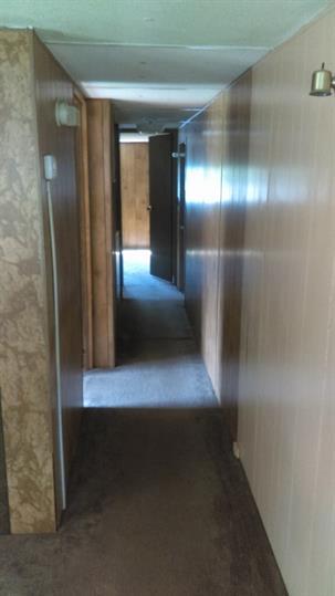 Photo - 805 Peters St