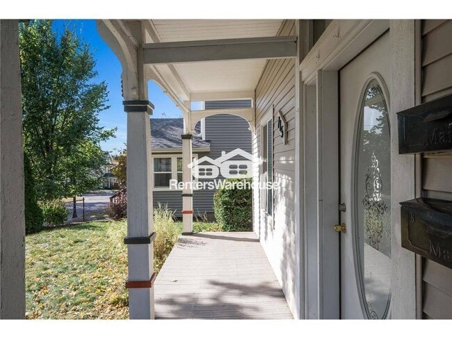 Photo - 715 Sims Ave