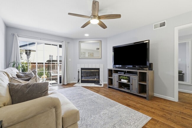 Photo - 16752 San Luis Way