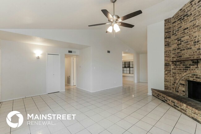 Photo - 1930 Robert Jones Dr