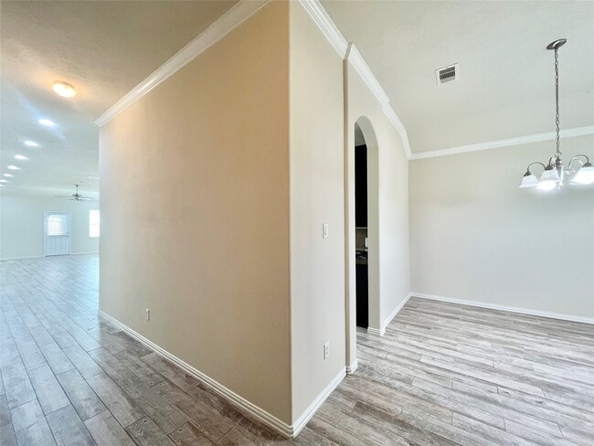 Building Photo - 10803 Marigold Glen Way Rental