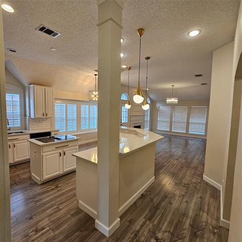 Photo - 2817 Oleander Dr