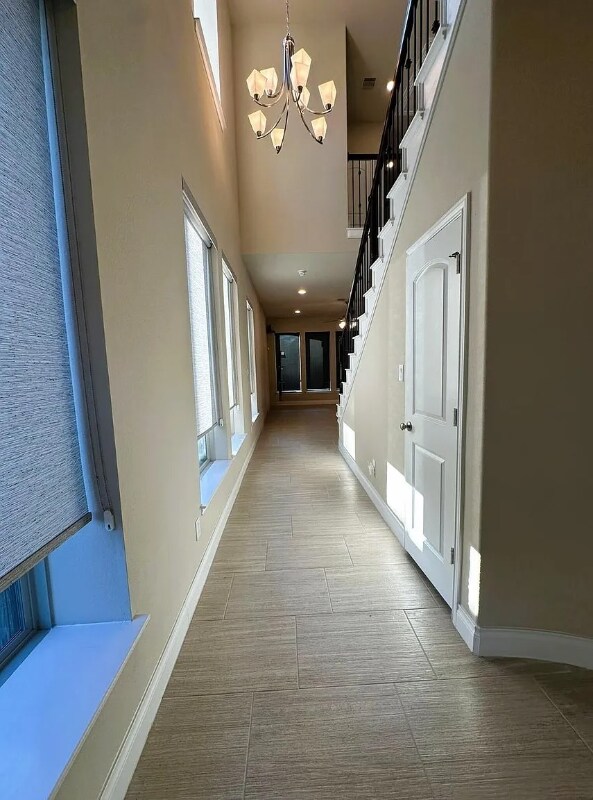 Photo - 9415 Scanlan Heights Ln