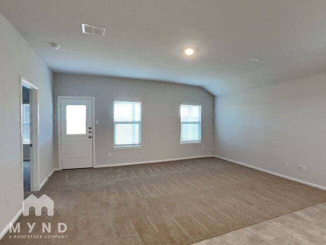 Photo - 5901 Piedrosa Ct