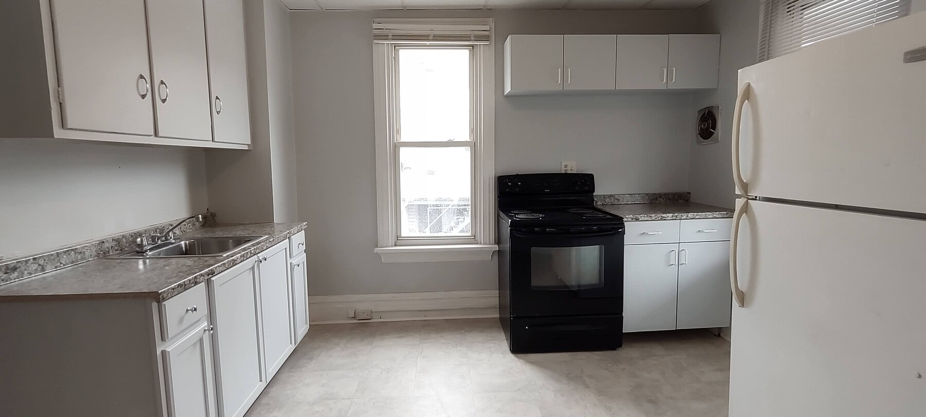 Photo - 20 N 4th St Unit 2