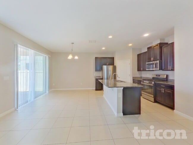 Photo - 11155 Abaco Island Ave