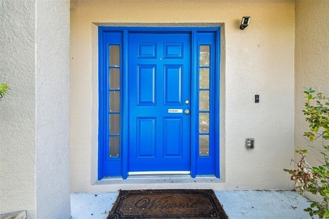 Photo - 2822 Mingo Dr