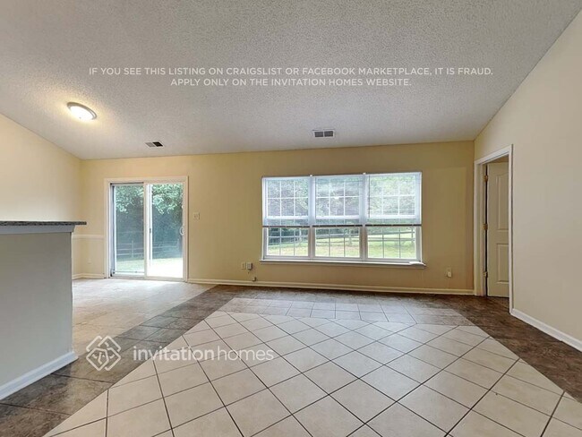 Photo - 14807 Jerpoint Abby Dr