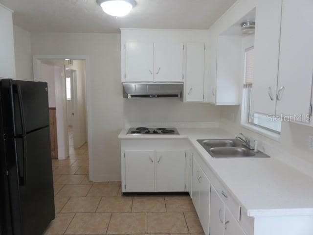 Photo - 2204 20th Ave W