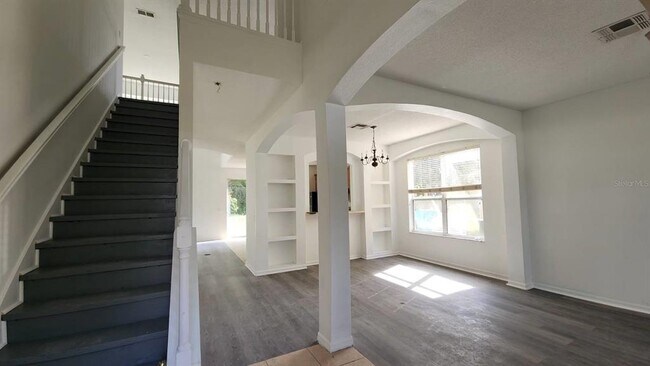 Photo - 5627 Florence Harbor Dr