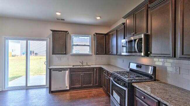 Photo - 362 Tolbert Dr