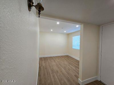 Photo - 4423 E Catalina Ave