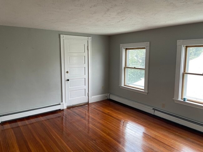 Photo - 195 Billings Rd Unit 3