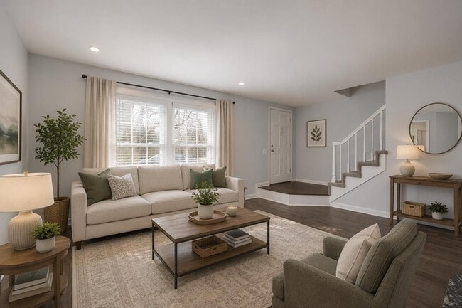 3000 Hillsboro Pike