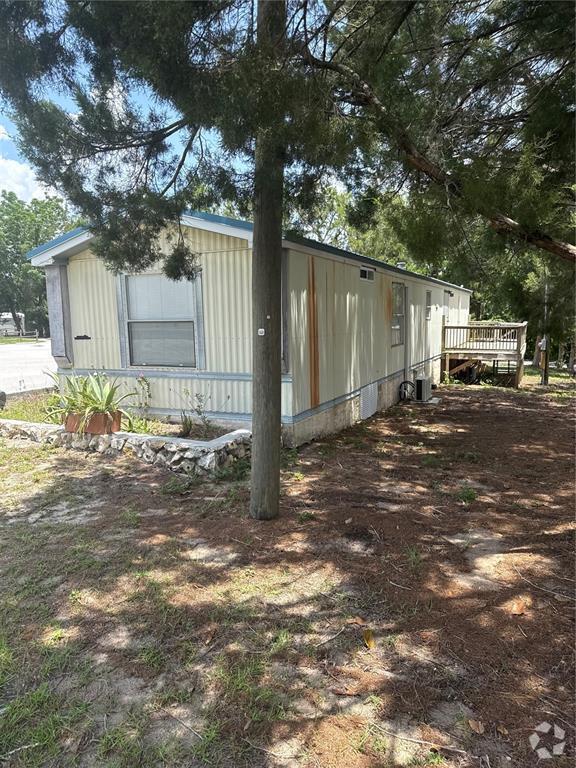 Building Photo - 11679 E Hwy 25 Rental